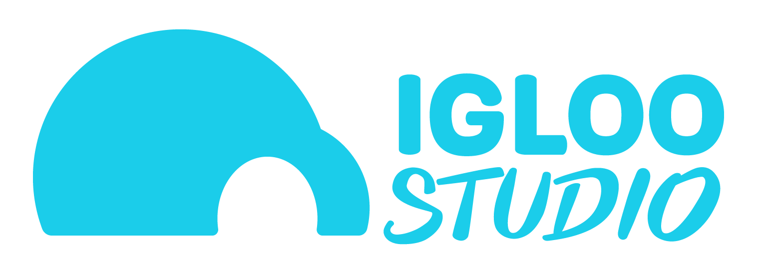 IGLOO Logo